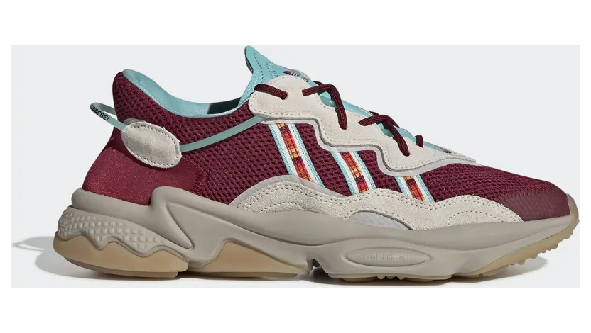 adidas-x-raf-simons-ozweego EG4570