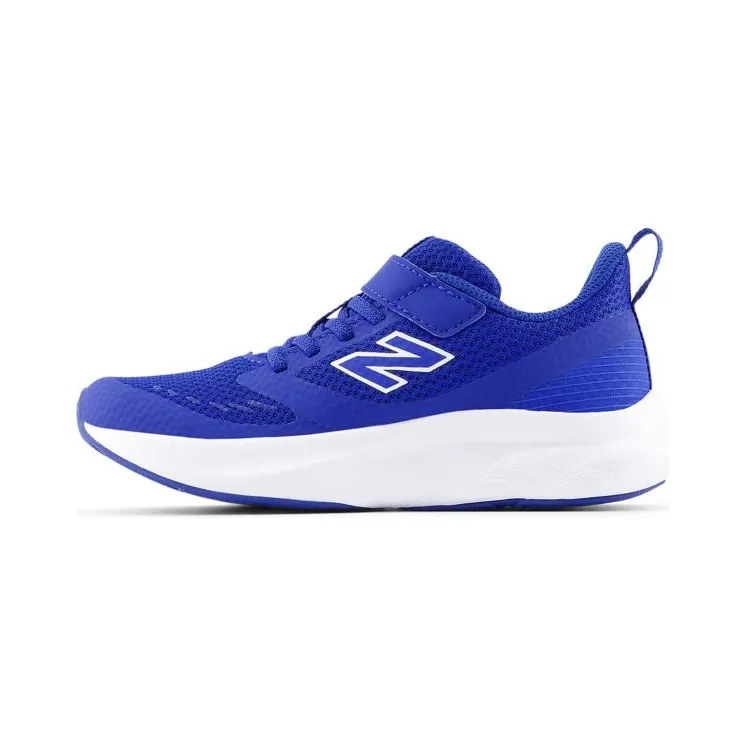 new-balance-fresh-foam PT625AB