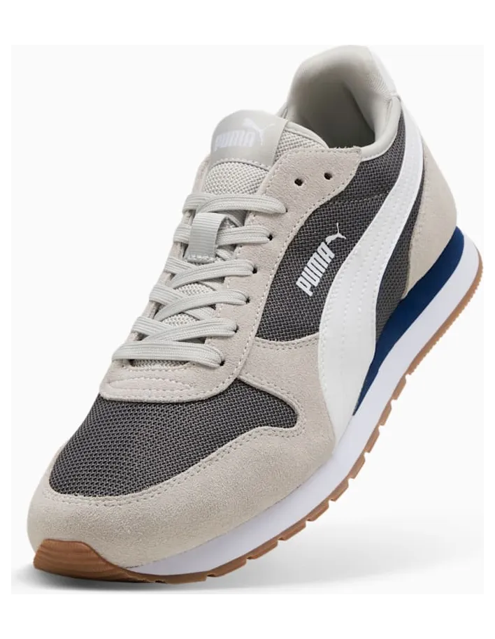 puma-sneaker 401622-31