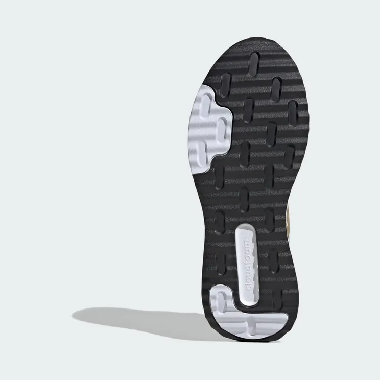 adidas-x-plr JP7930
