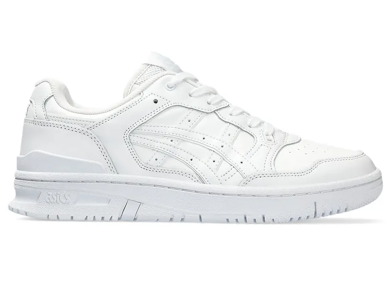 Asics Ex89 White/White (1201A476.100)
