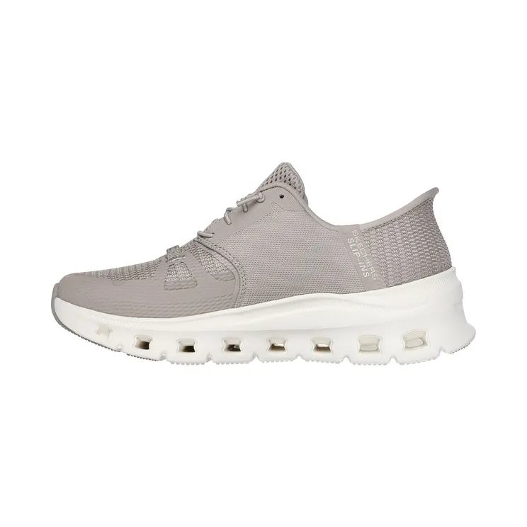 skechers-glide-step 150420 TPE