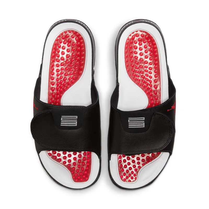 Jordan Hydro XI Retro Bred (FN2452-006)