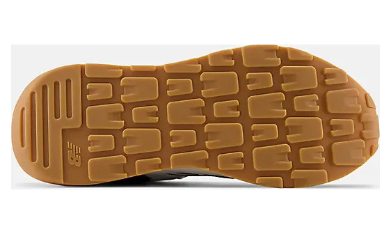 new-balance-57-40 M5740PCC