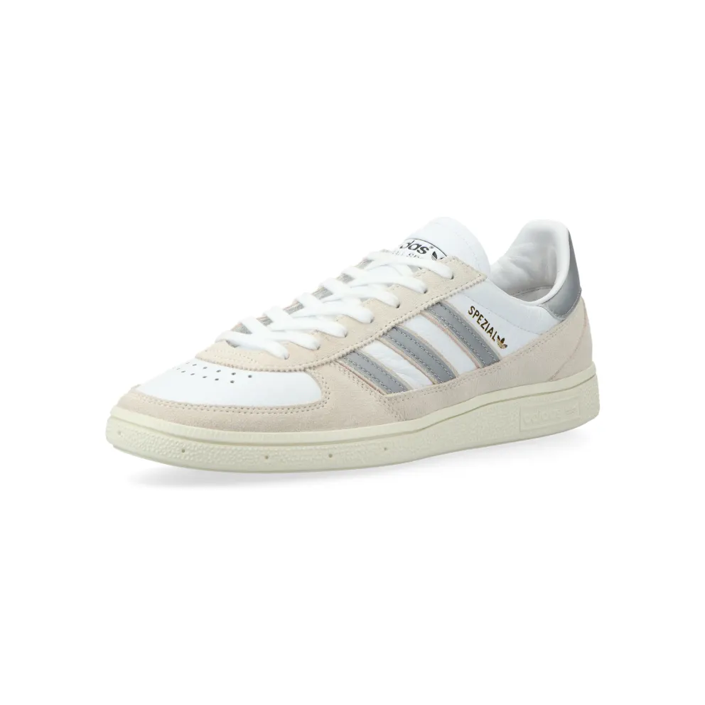 adidas Handball Spezial Top “Off White” – IH0134