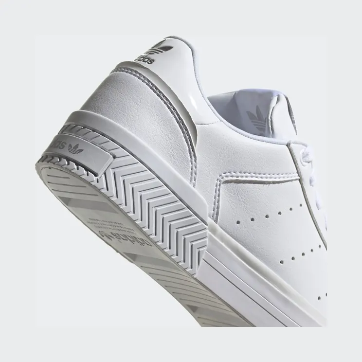 adidas-court H05280