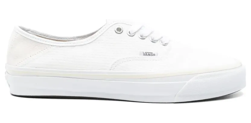 Vans LX Authentic 44 Kickdown Sashiko “White” (VN000D4YESS1)