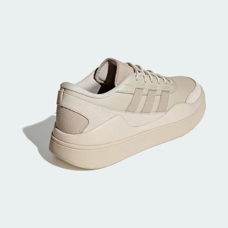 adidas-osade IG8696