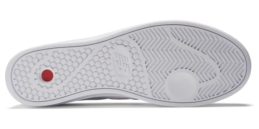 new-balance-ct300 CT300V3-40267