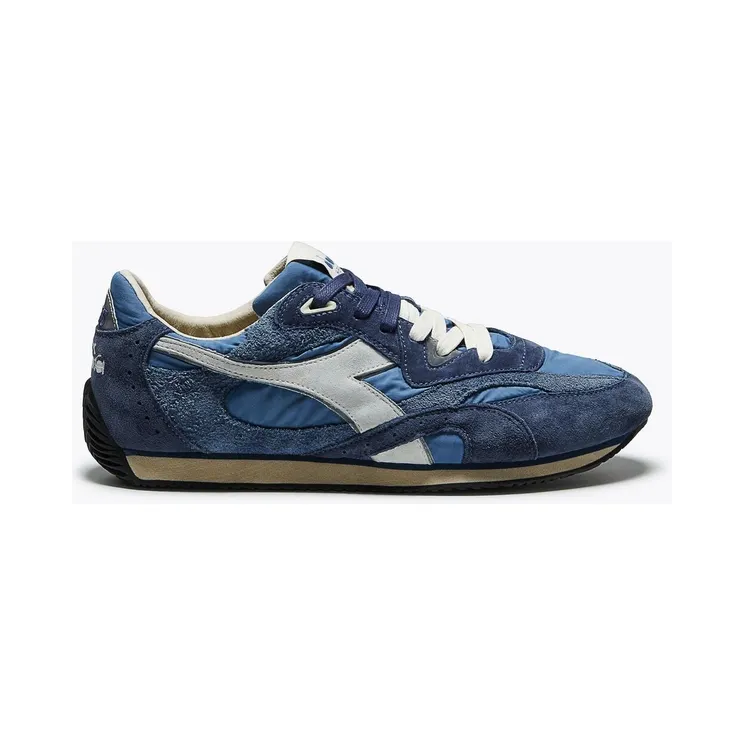 Diadora EQUIPE REVENGE NYLON USED (201.183354_60072)