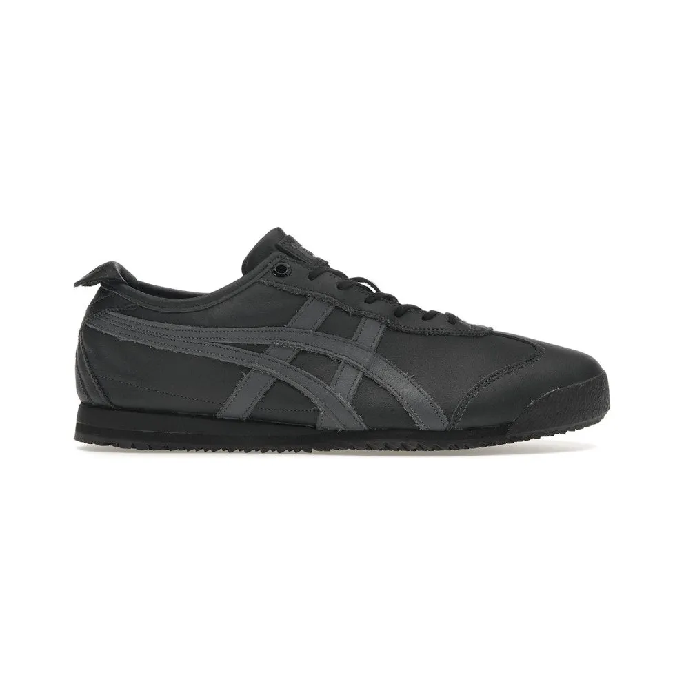 Onitsuka Tiger Mexico 66 SD Graphite Grey Carrier Grey (1183B500-020)