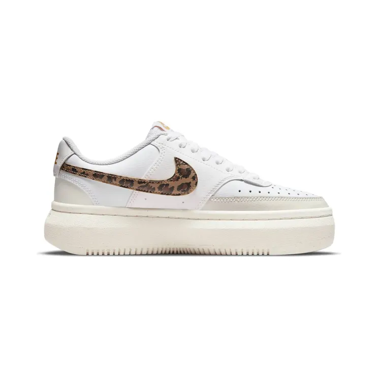 nike-court DO2791-100