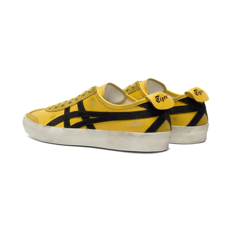 onitsuka-tiger-mexico-66 1183C549-750