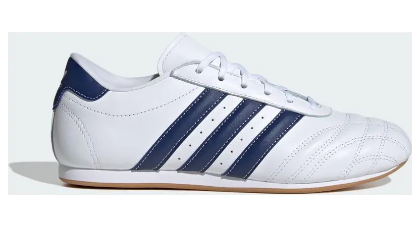 adidas-taekwondo JP8144
