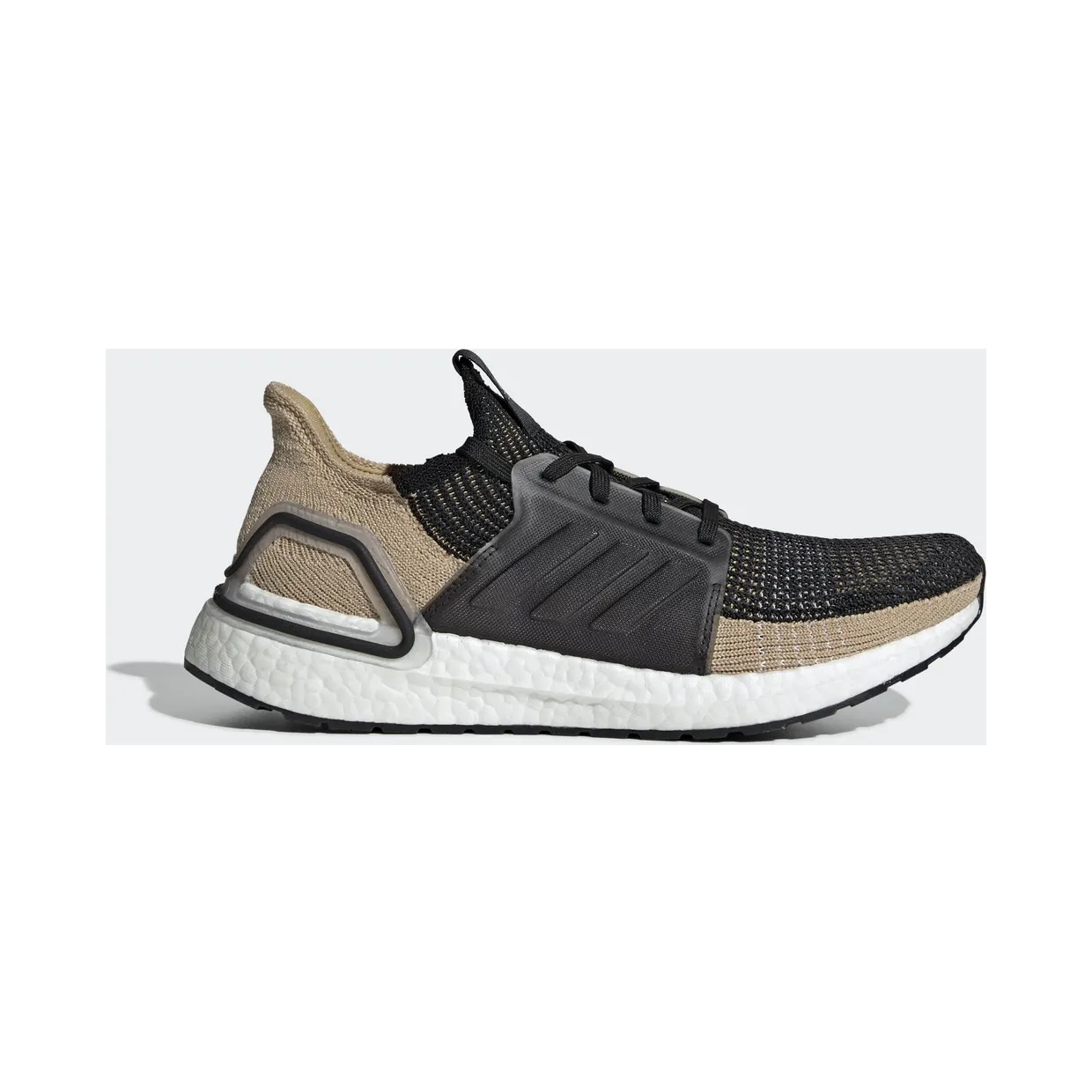 adidas-ultraboost F35241