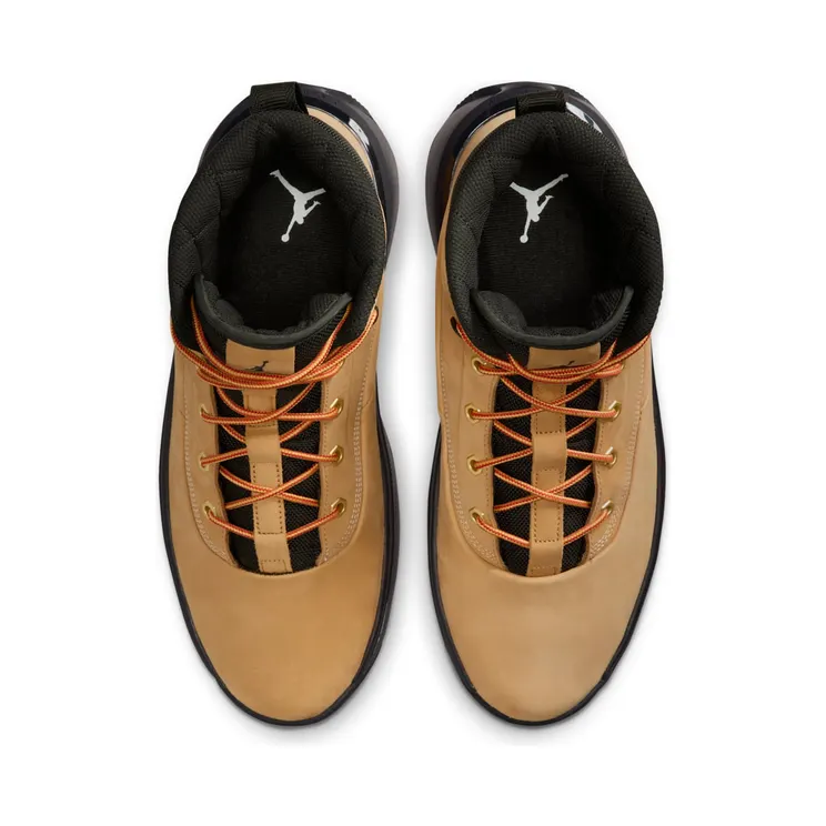 air-jordan-20 HV4580-200