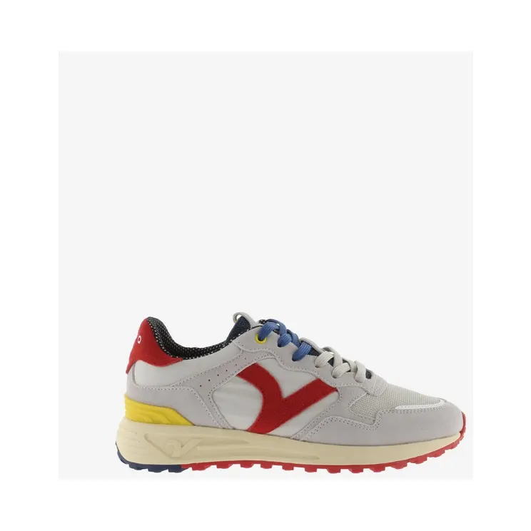 victoria-sneaker 8814100-12