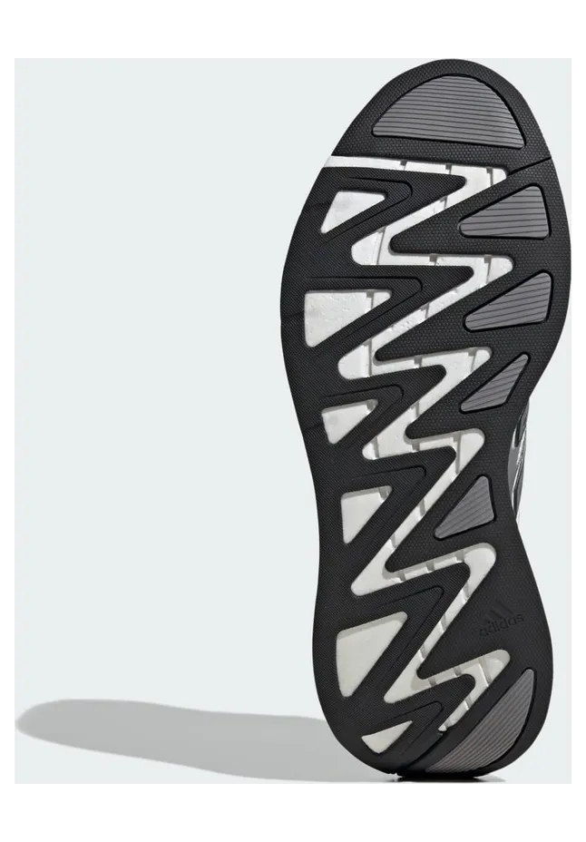 adidas-adizero JS3714