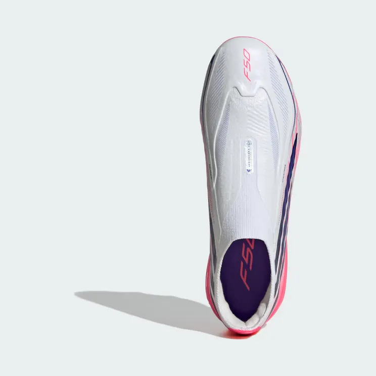 adidas-f50 KK1312