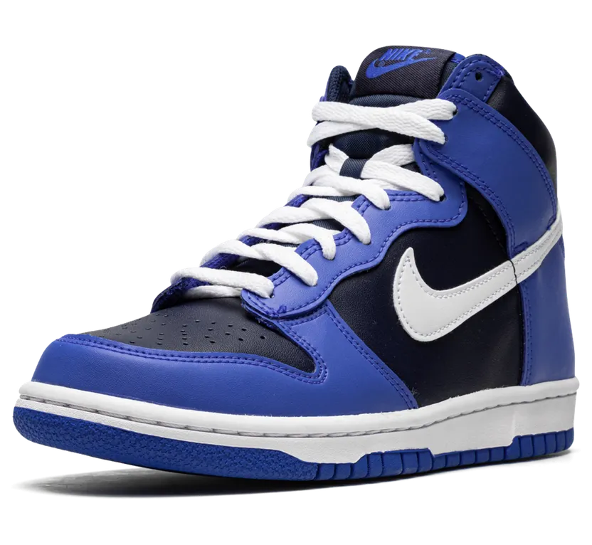 nike-dunk DB2179-400