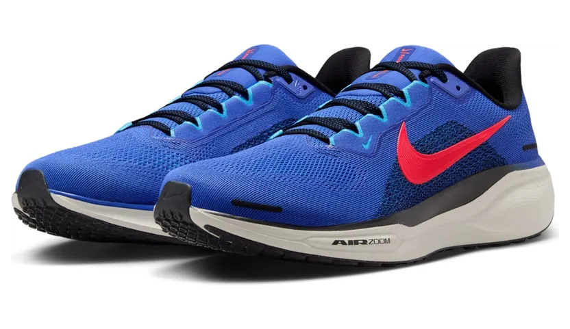 nike-air-zoom FD2722-401