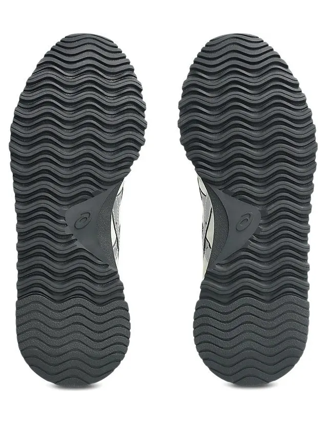 asics-tiger-runner 1202A400-109