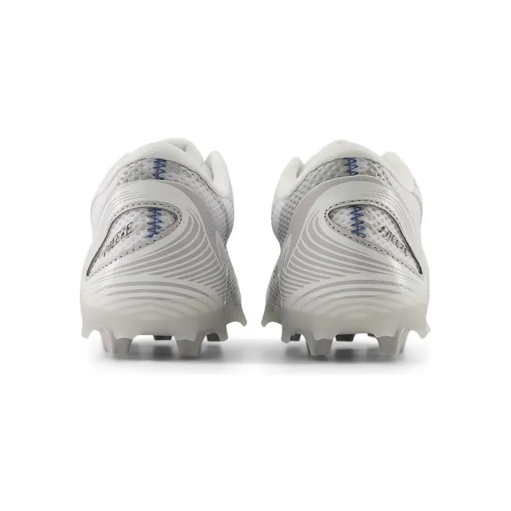 new-balance-freezelx WFREEZLH