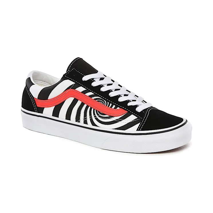 vans-style VN0A5FBM2U1