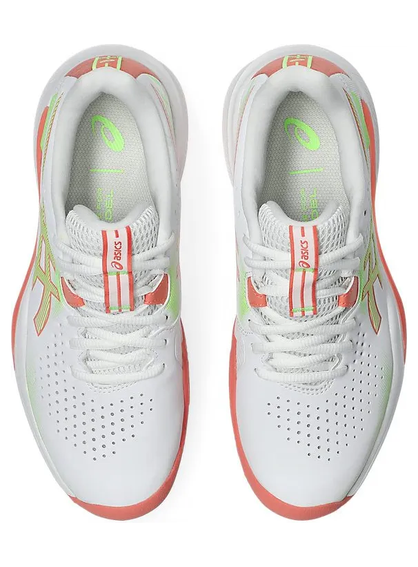 asics-gel-challenger 1042A296-101