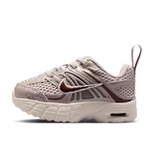 nike-air-max IQ9432-200