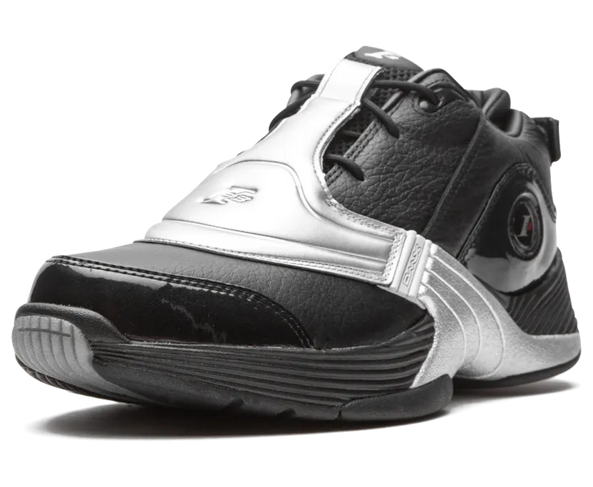 reebok-answer-5 DV6960