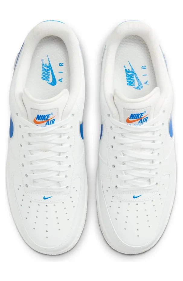 nike-air-force FN7804-100