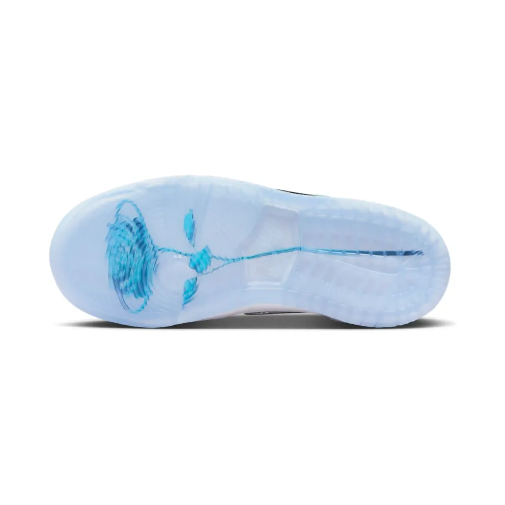 Nike SB Dunk Low Pro QS PS “April Skateboards” (FZ6106-300)