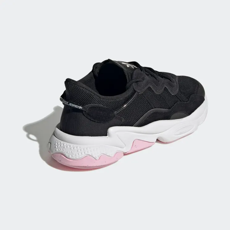 adidas-ozweego GW5621