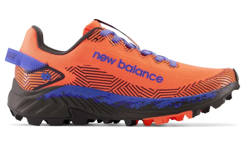 new-balance-fuelcell WTUNSGLO