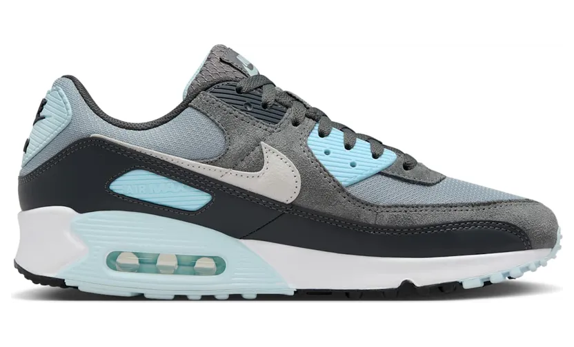 nike-air-max DM0029-009