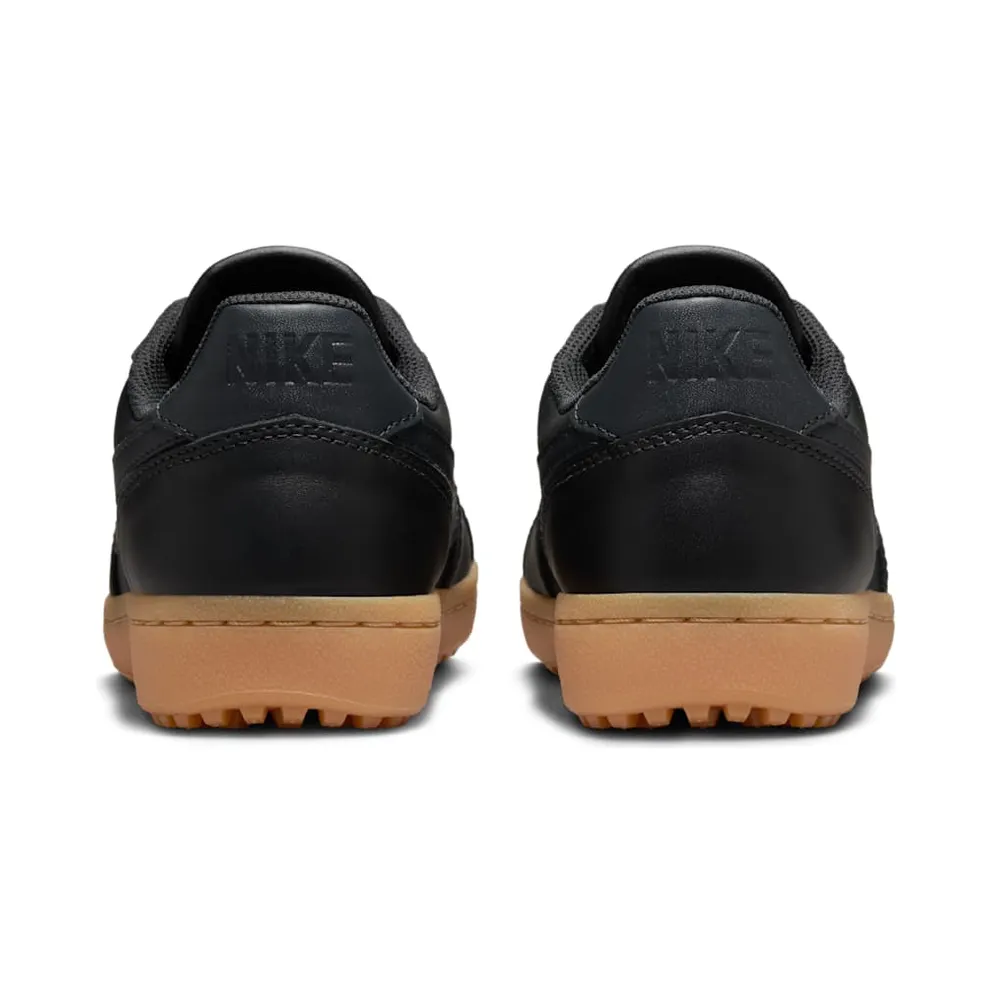 Nike Field General 82 Off Noir Gum (HV6973-045)