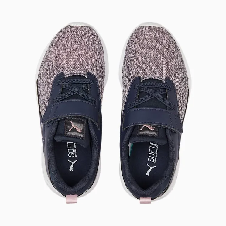 puma-comet-2 194777-06