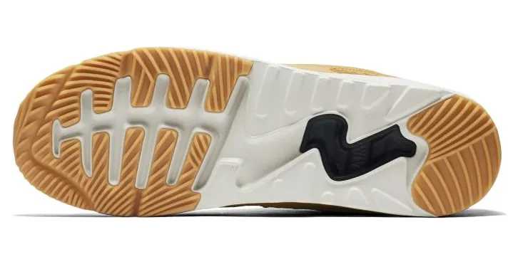 nike-air-max 924447-700
