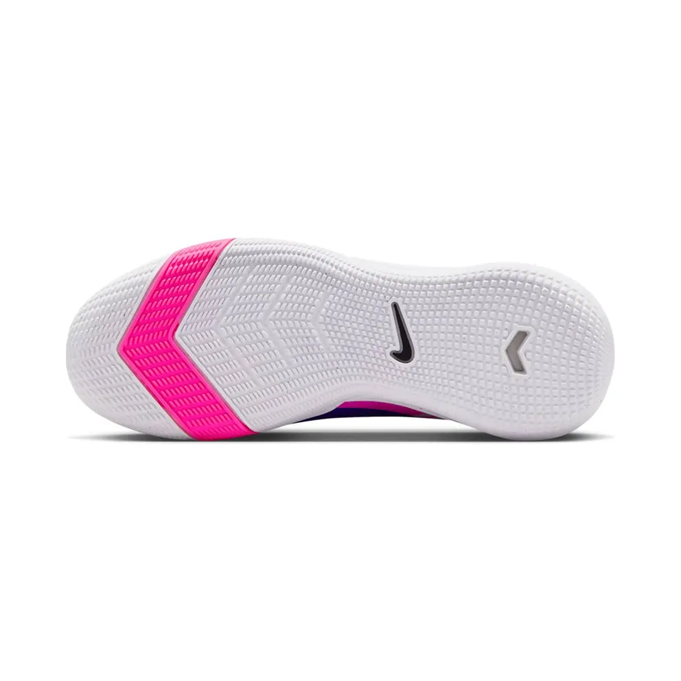 Nike Mercurial Superfly 10 Academy IC Attack Pack (FQ8312-446)