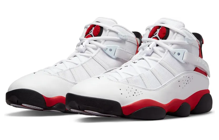 air-jordan-6 322992-126