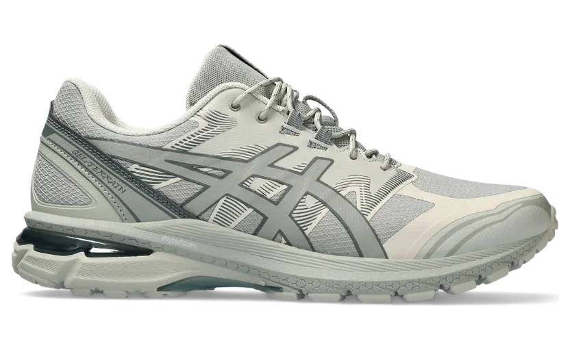 asics-gel-terrain 1203A342.020