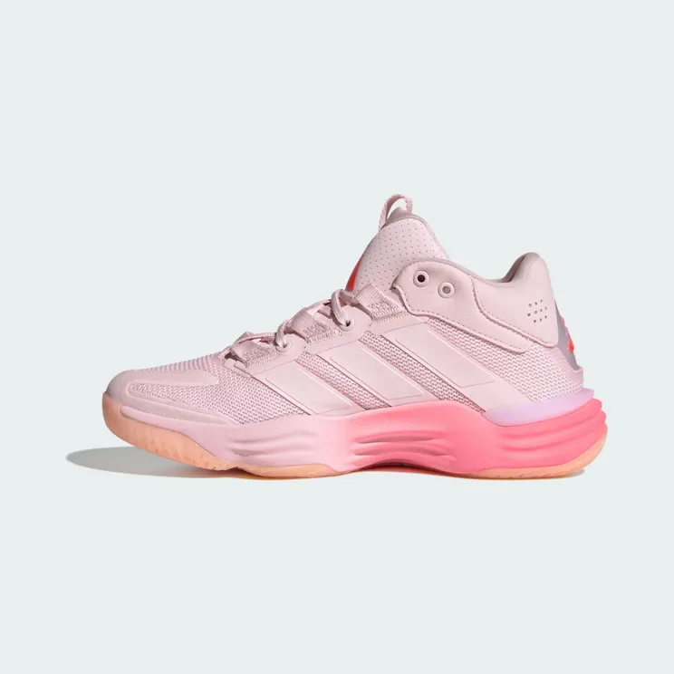 adidas-stabil KJ9686