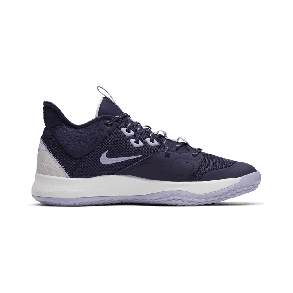 Nike PG 3 Paulette Multi-Color/Multi-Color (AO2607-901)