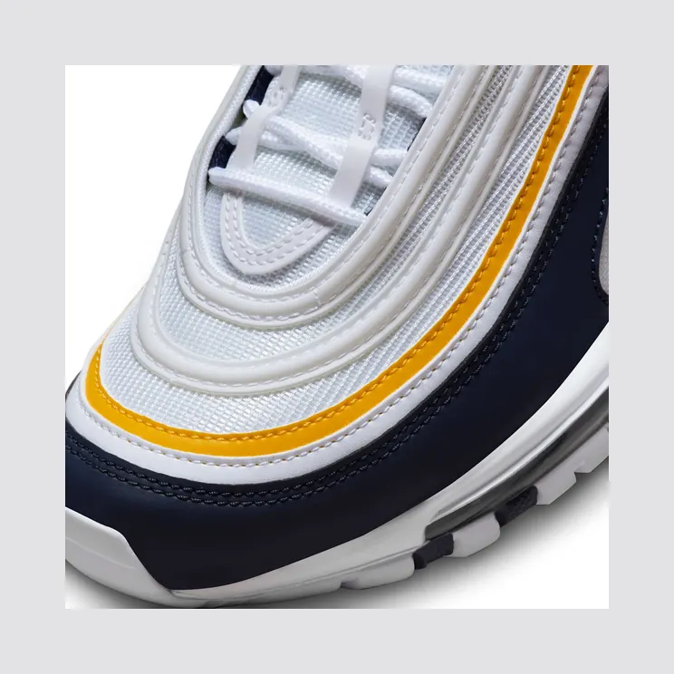 nike-air-max 921826-110