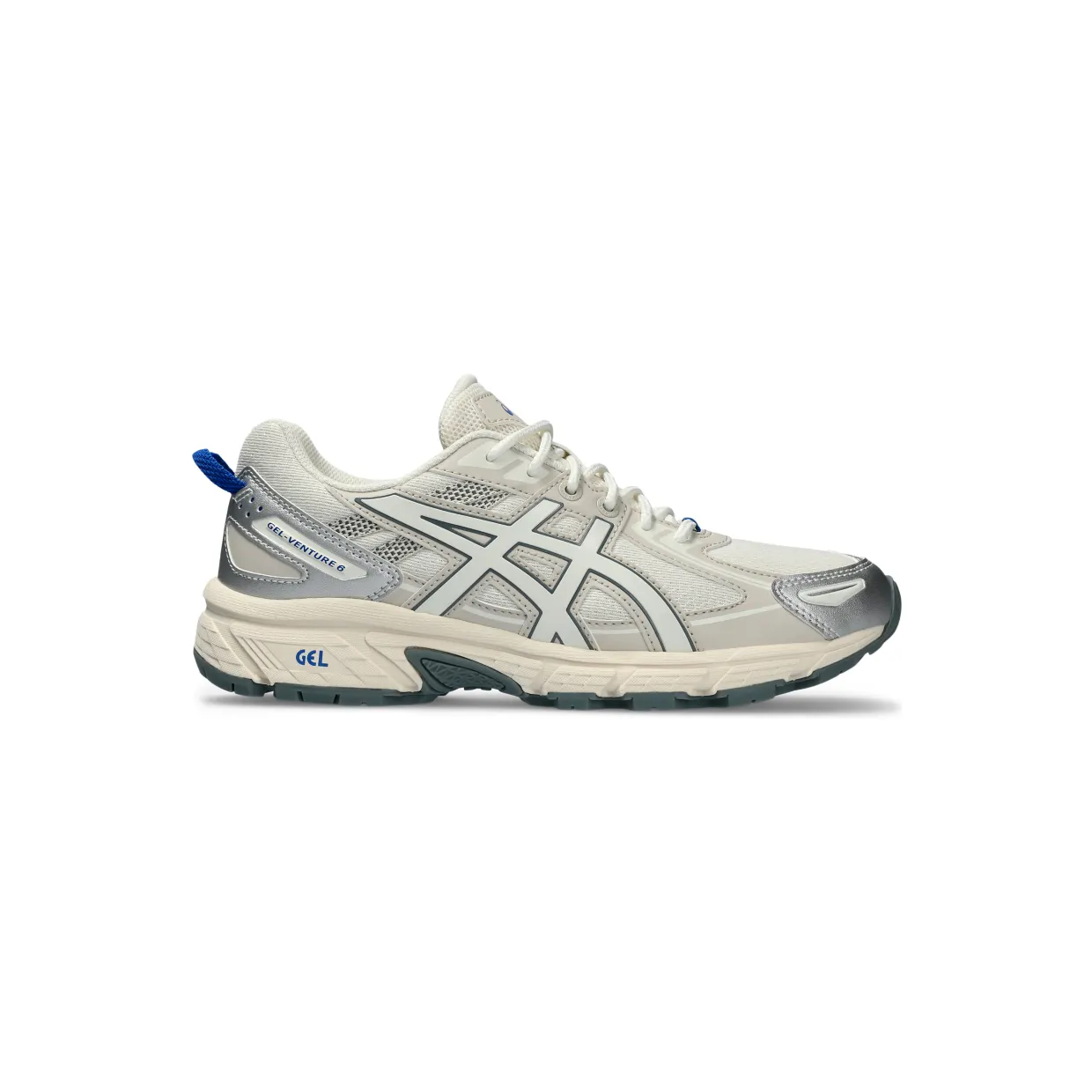 asics-gel-venture 1202A431.101