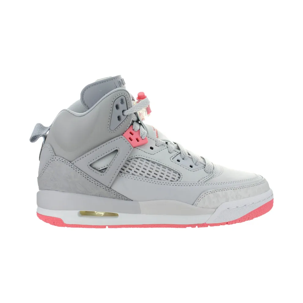 Jordan Spizike Sun Blush (GS)