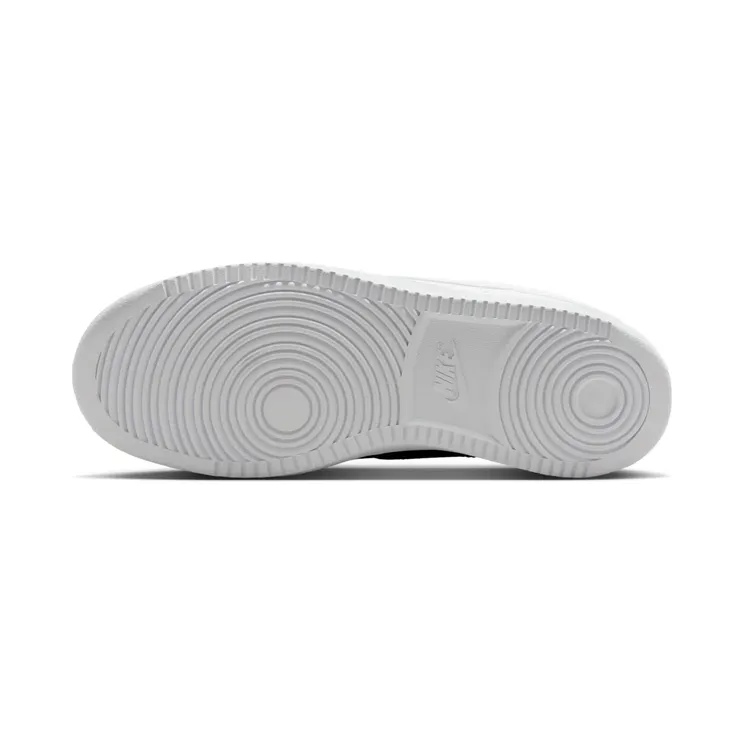 nike-court HJ5846-100