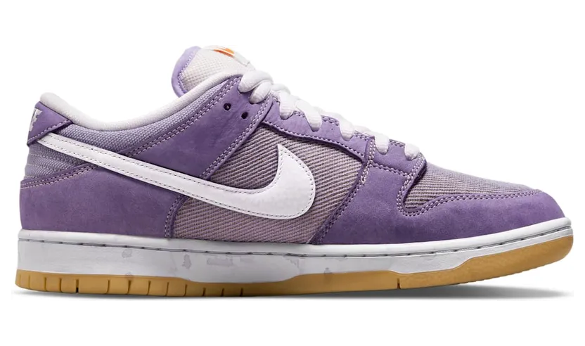 nike-dunk-sb DA9658-500