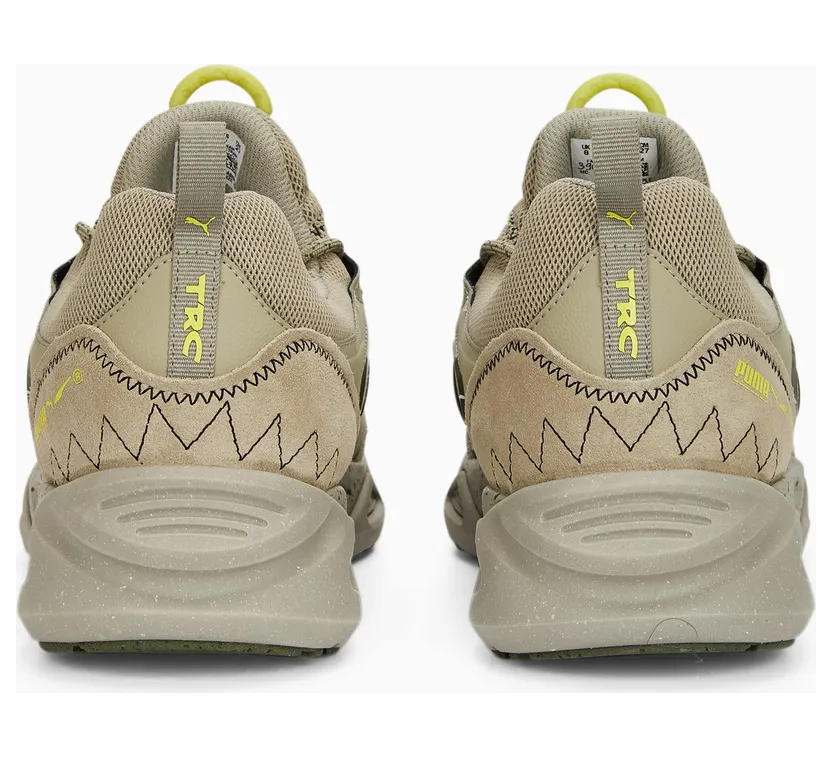 puma-blaze 390161-02
